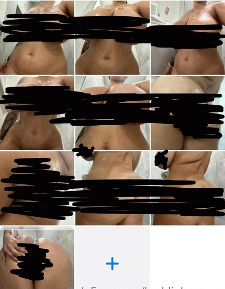 bxddiebreezyy pornstar img