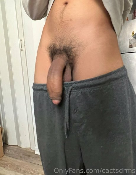 fitness ass onlyfans hot pics