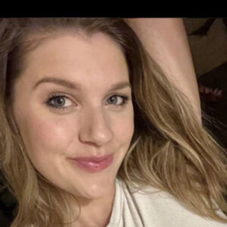 Holyrider exclusive actress picture