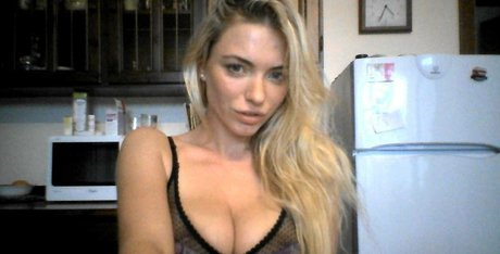 moms onlyfans perfect pic