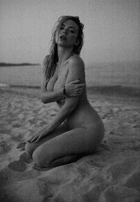 aprilsummersmodel actress images