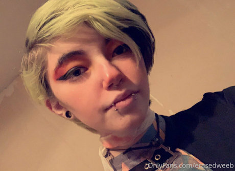 erasedweeaboo free model porn images