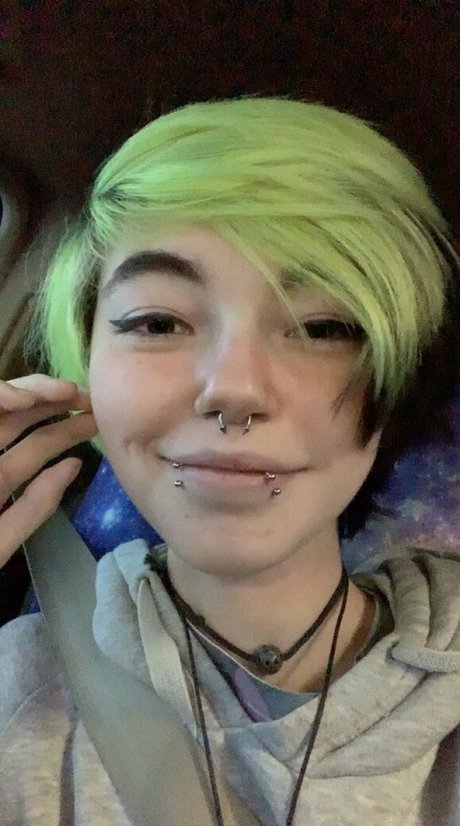 erasedweeaboo free pornographic model photo