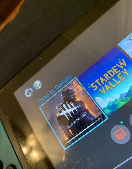 erasedweeaboo free star sex pics