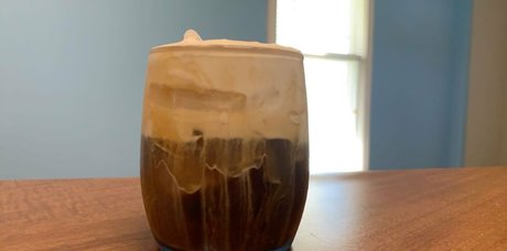 erasedweeaboo free hot model pic