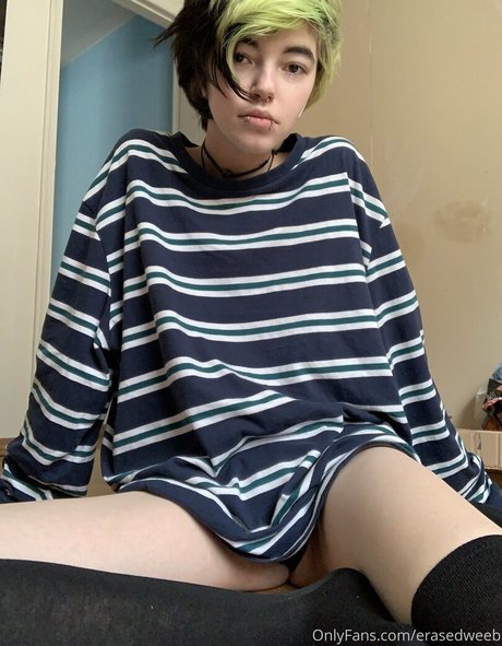 daddy onlyfans sex pics