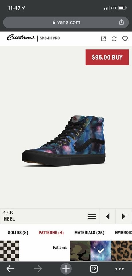 erasedweeaboo free sex star img