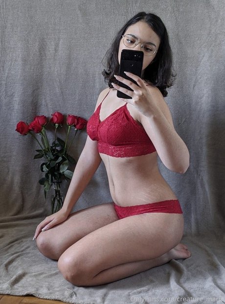 asian young onlyfans art porn images