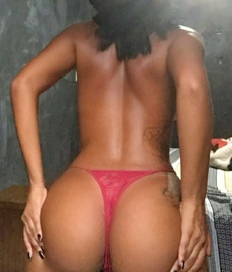 iamvictoriahot pornstar sex photo