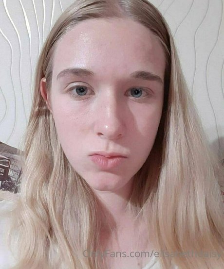 animashka11 model hd pic