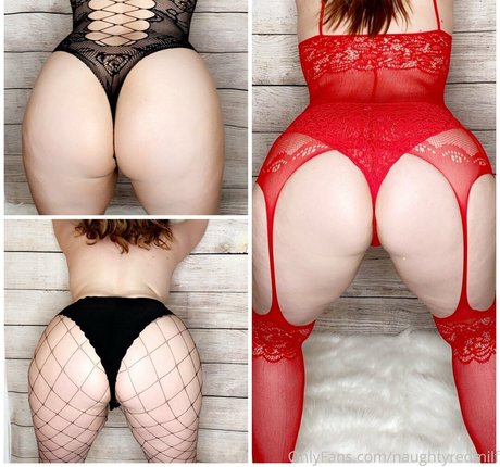 naughtyredmilf pornstar hd pics