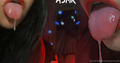 asemmr8 top star images