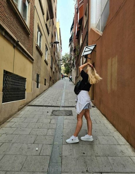 evelina hotgirl erotic actress galleries