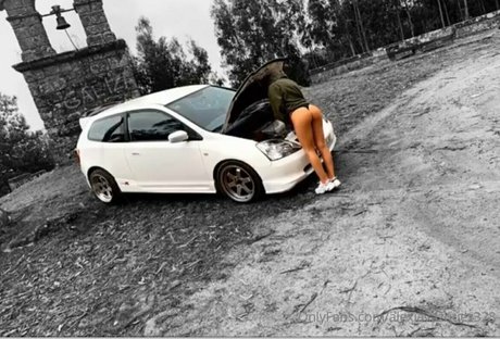 alexiavazquez328 xxx actress galleries