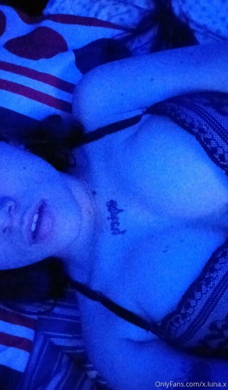 x luna x hot pornstar photos