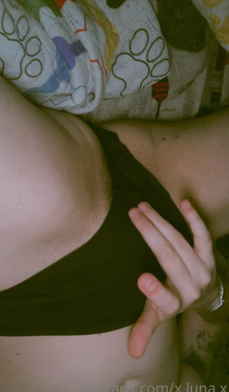 x luna x pretty pornstar images