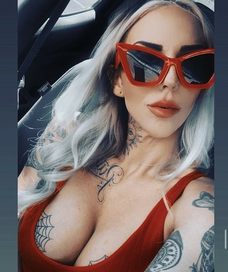 Jadethewelder619 free pornstar archive