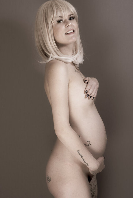 hard fuck onlyfans xxx picture