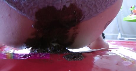 Beth Randell pornstar beautiful photos