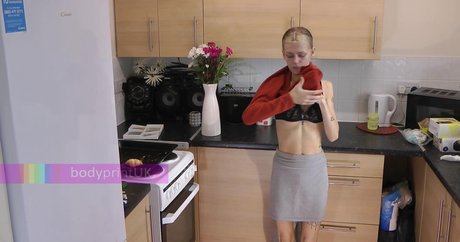 Beth Randell actress galleries