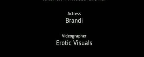 skinny blonde milf onlyfans free porn picture