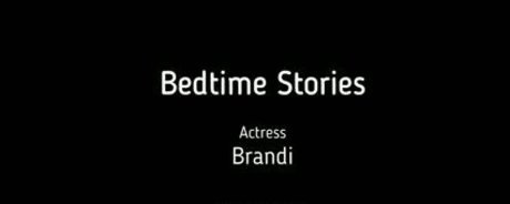 huge ass onlyfans beautiful xxx galleries