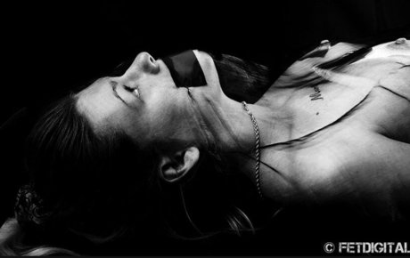 Beth Randell erotic actress images