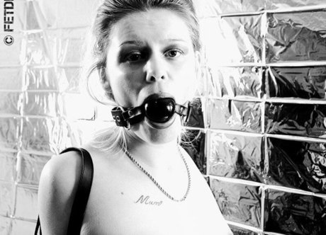 Beth Randell actress gallery