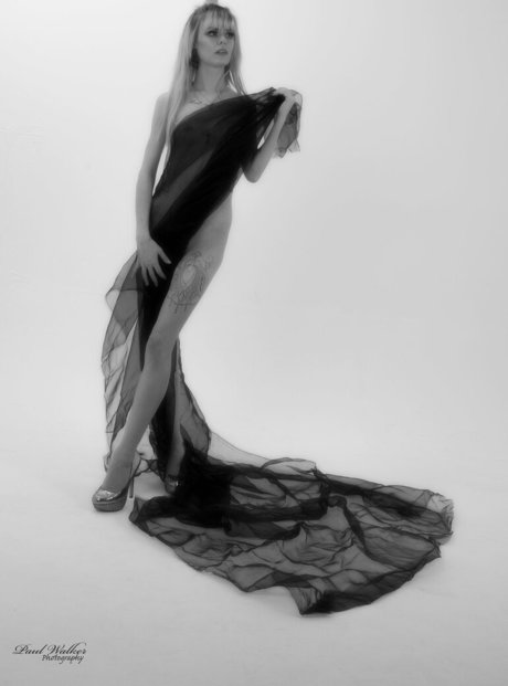 ebony handjob onlyfans art xxx pictures