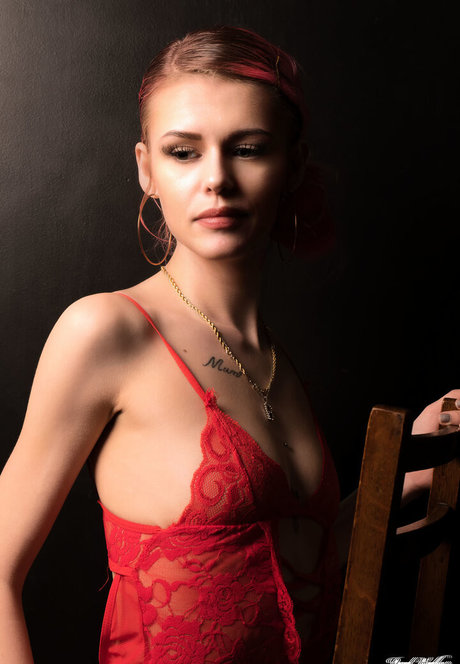 horny teen onlyfans pornographic pic