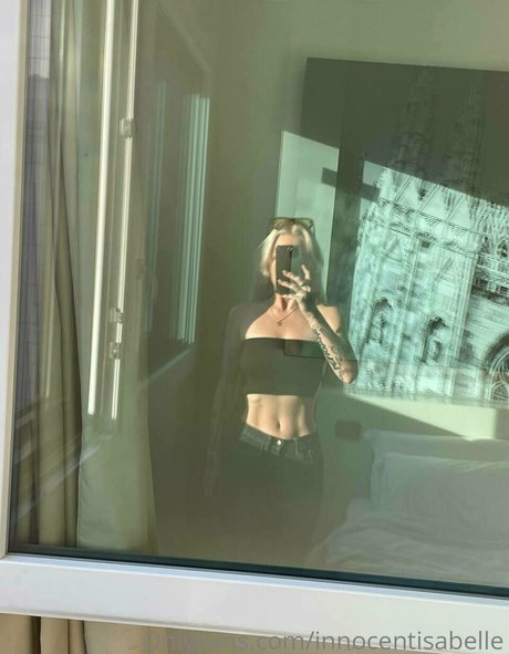 real nude onlyfans nudes images