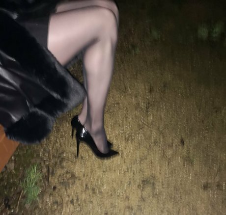 ginger princess onlyfans sexy nude archive