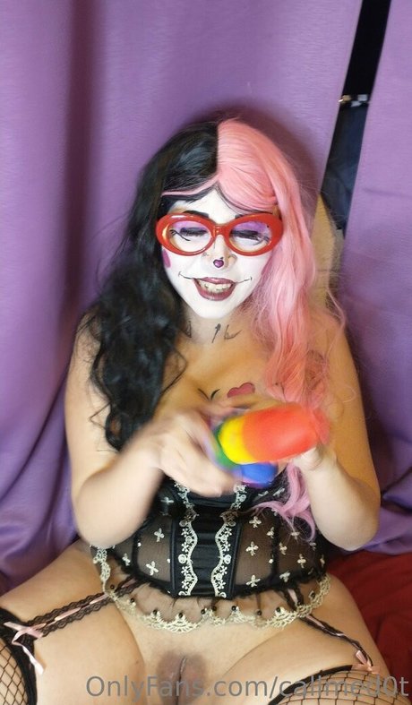 callmed0t star hd pics