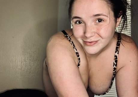 goth pawg onlyfans hd pic