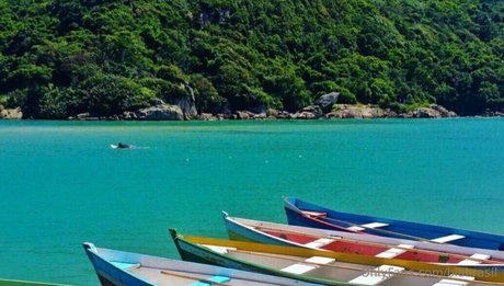 feet slave onlyfans pornographic photos