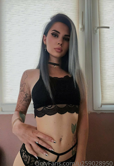 nicole callme model naked gallery