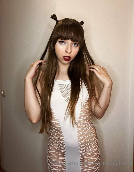 big tits teen onlyfans porno images