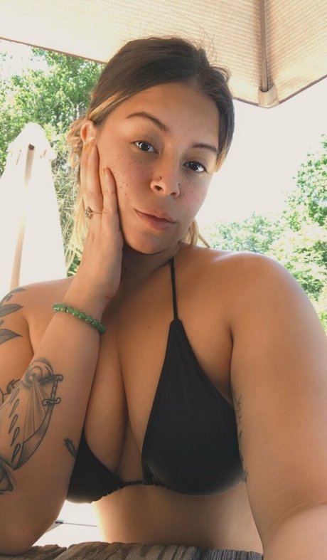 maybdunnfree Profile photo