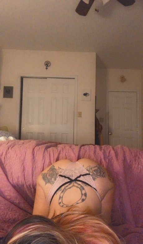 small dick onlyfans art xxx gallery