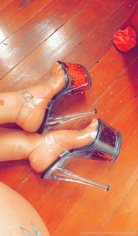 maybdunnfree perfect pornstar photos