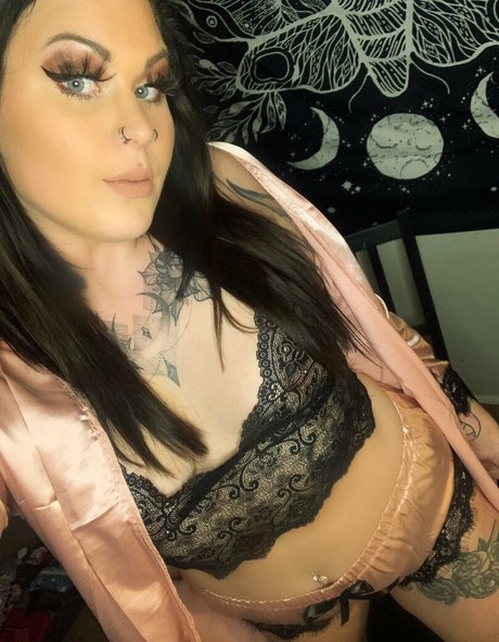 maybdunnfree pornstar adult photo