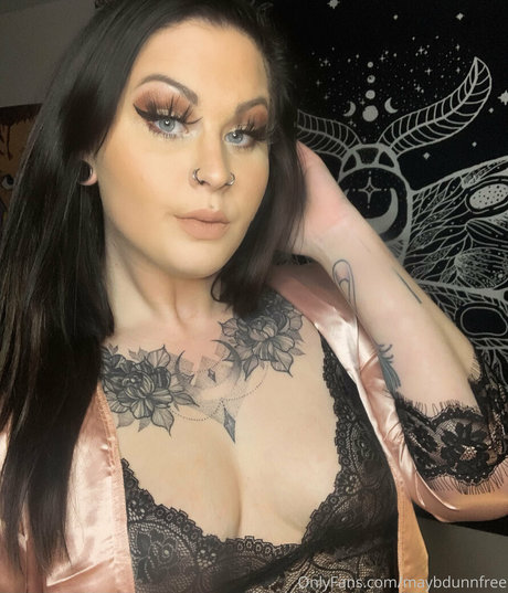 cosplay feet onlyfans hot xxx pictures