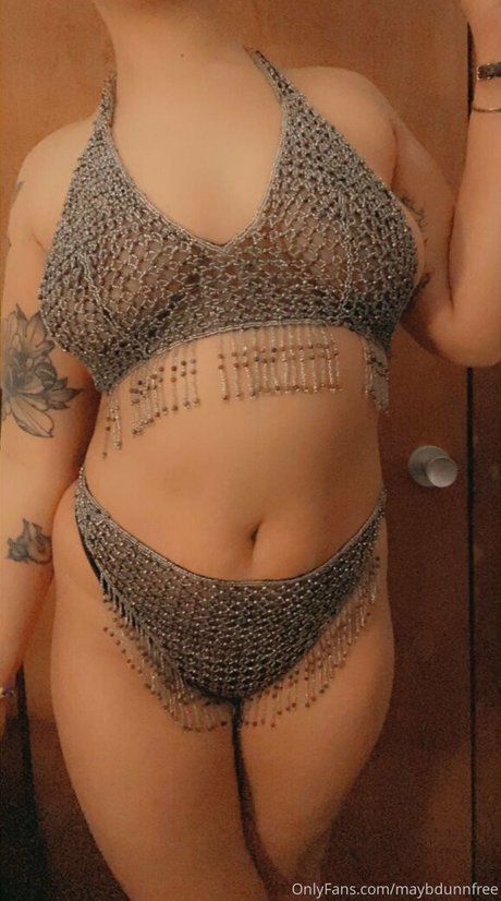 maybdunnfree perfect star pic