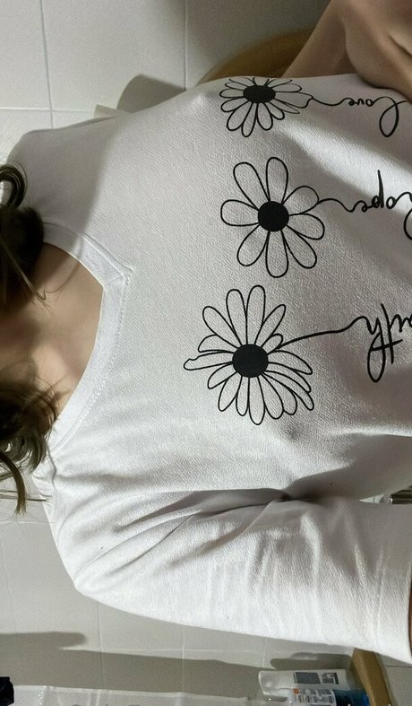 anal masturbation onlyfans erotic galleries