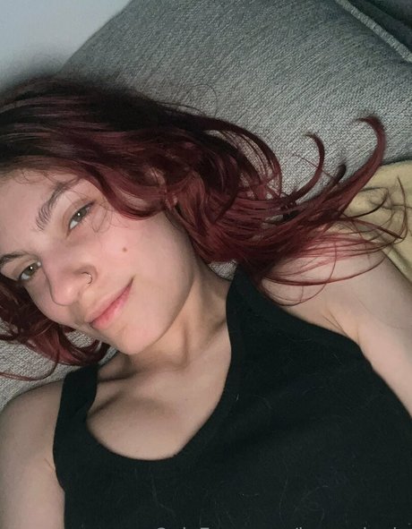 imgardenia perfect model archive