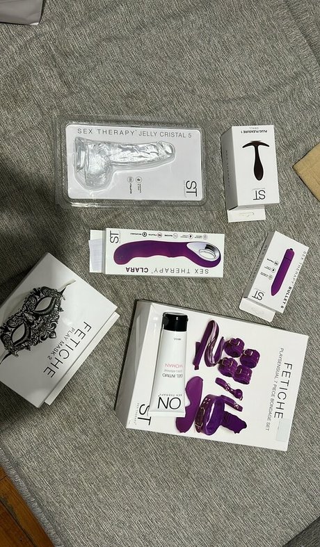 imgardenia pornstar sexy pictures