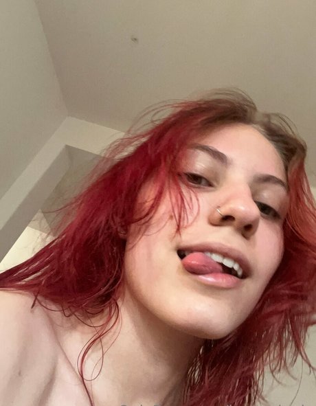 imgardenia erotic model img