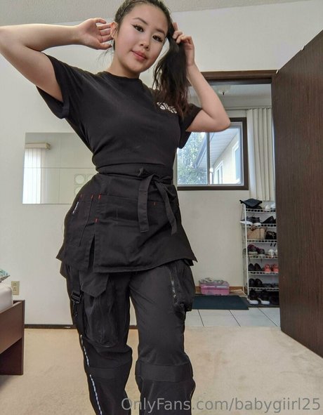 popular onlyfans free nude archive