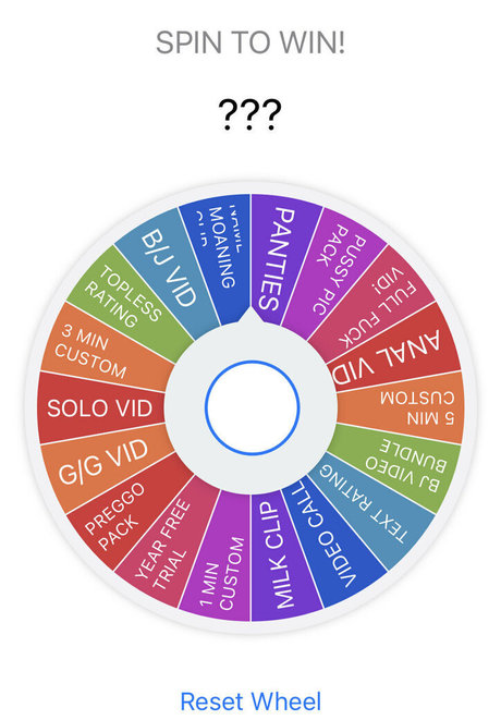 lilythemilf perfect actress picture