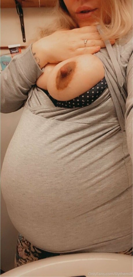 mature solo onlyfans free nude galleries